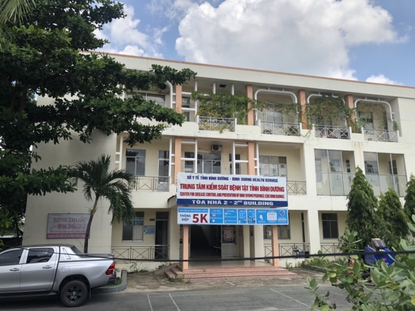 Điện mặt trời 200kW