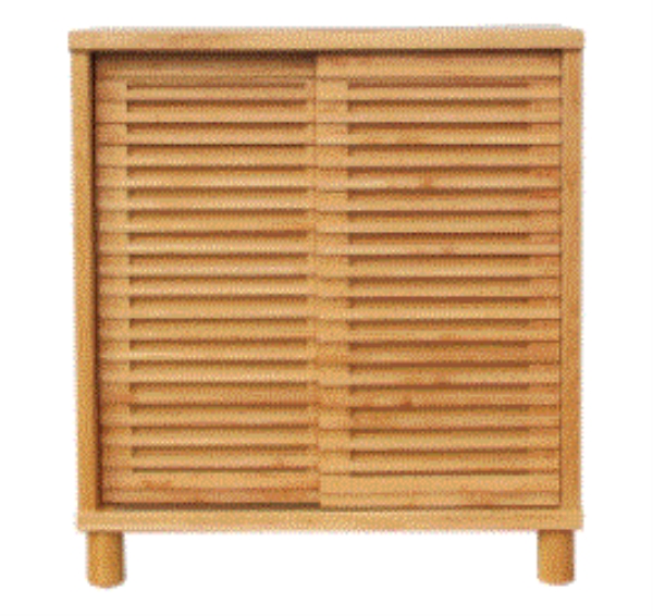 Tủ đựng giày