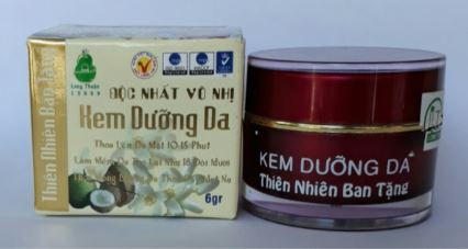 Bộ bàn