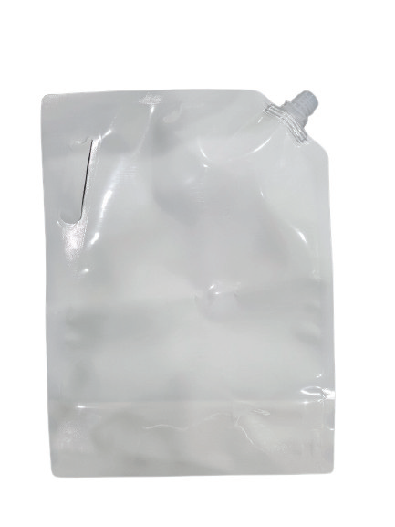产品与服务