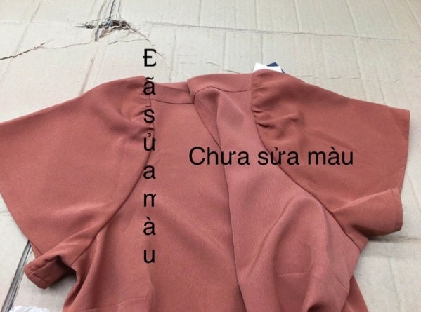 产品与服务