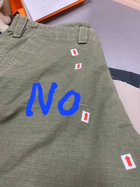 产品与服务