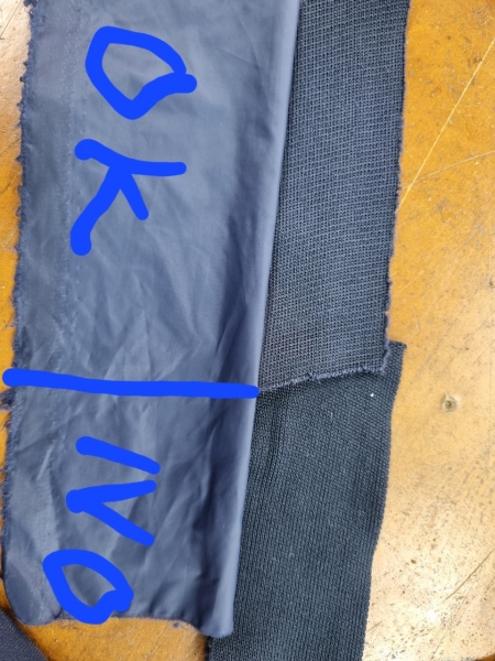 产品与服务