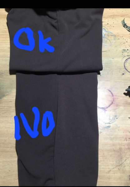 产品与服务