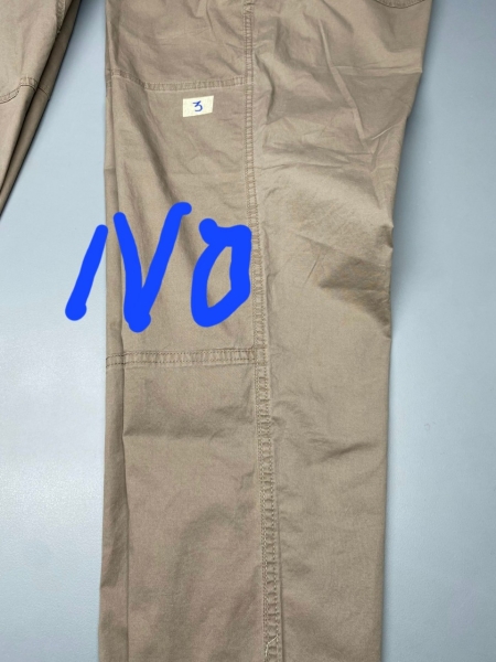 产品与服务