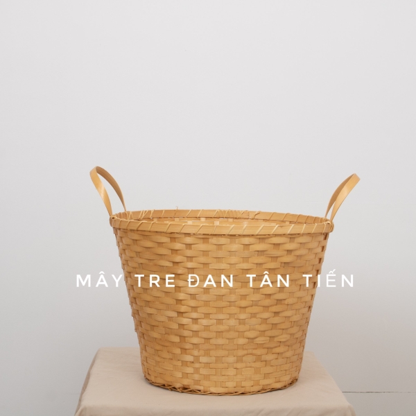 Giỏ đựng đồ