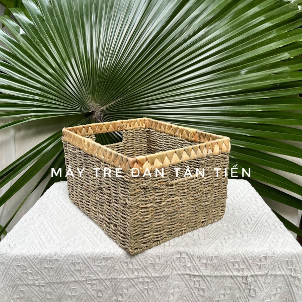 Giỏ đựng đồ