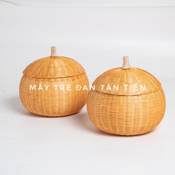 Sọt giữ nhiệt cho ấm trà