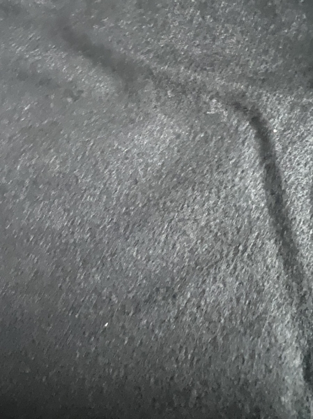 产品与服务