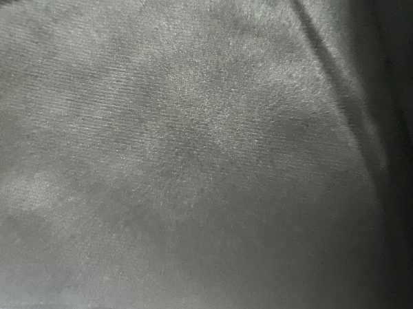 产品与服务