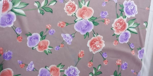 产品与服务