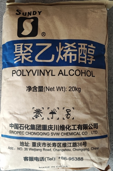 产品与服务
