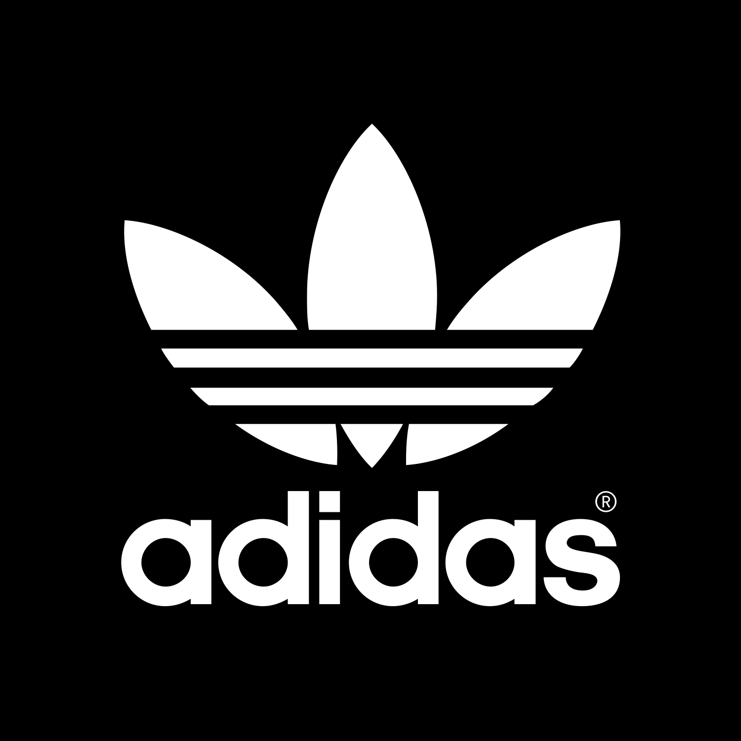Đối tác
