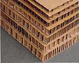Pallet giấy