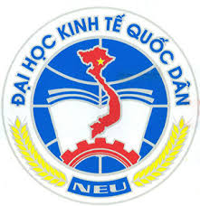 Khách Hàng