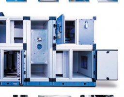 Ahu saiver feature 2