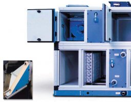 Ahu saiver feature 2