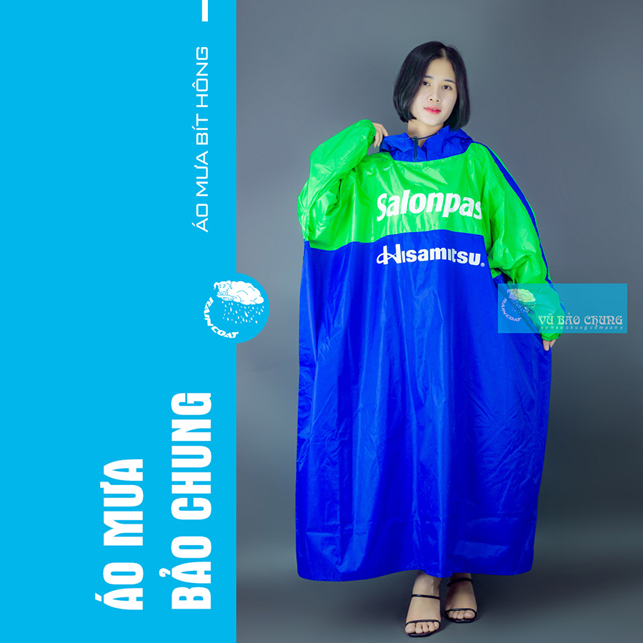 产品与服务