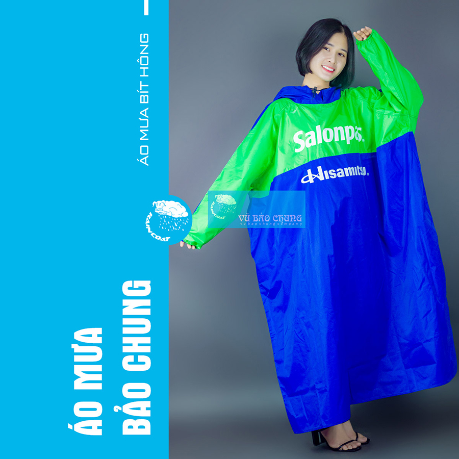 产品与服务