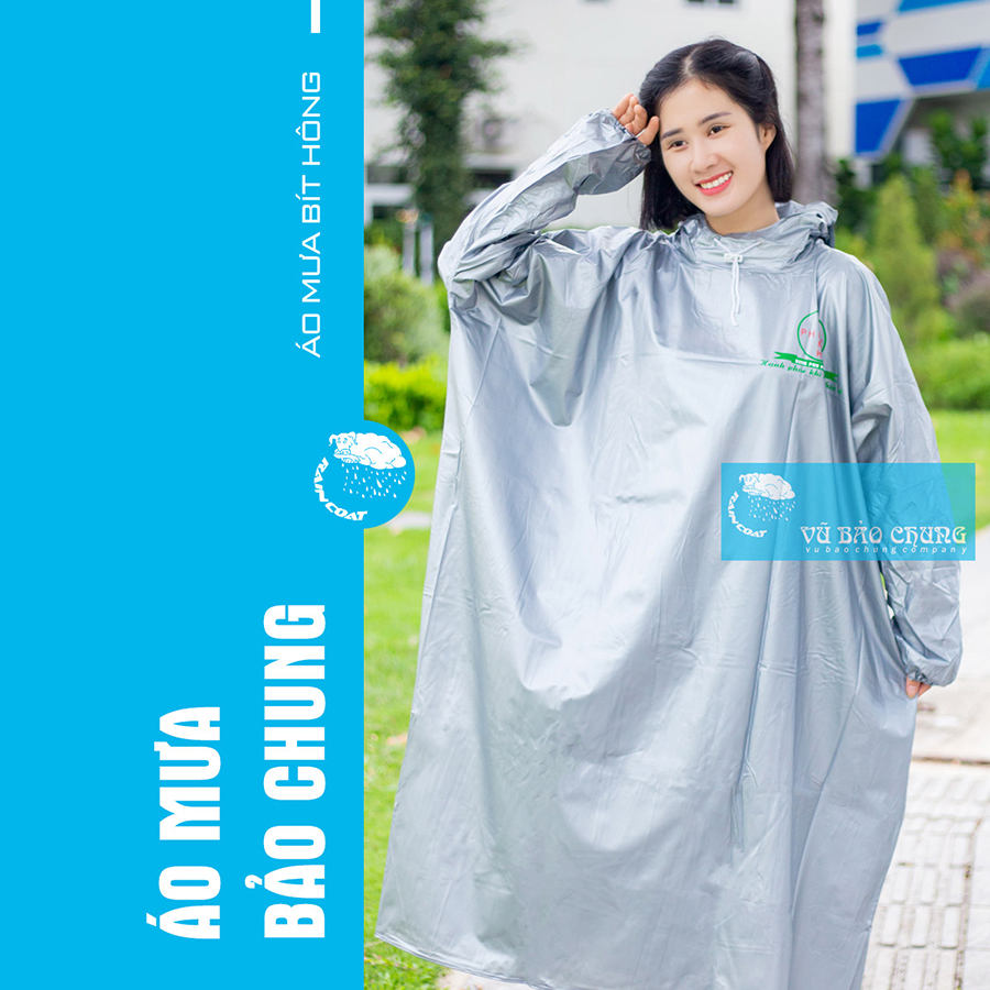 产品与服务