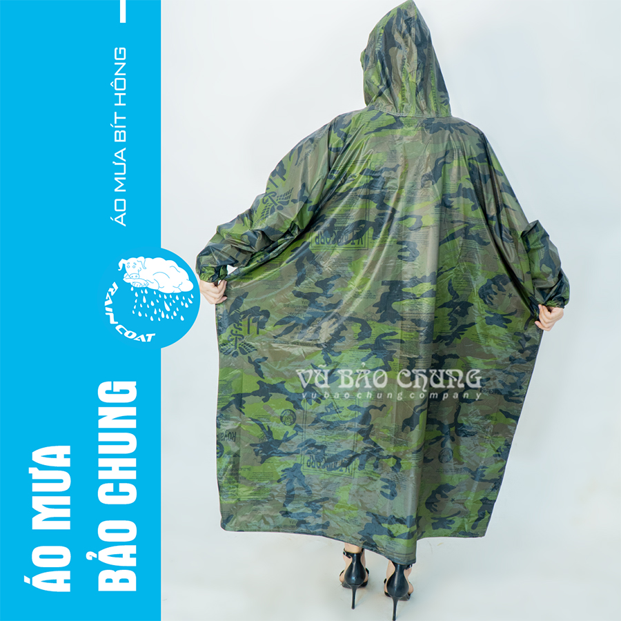 产品与服务