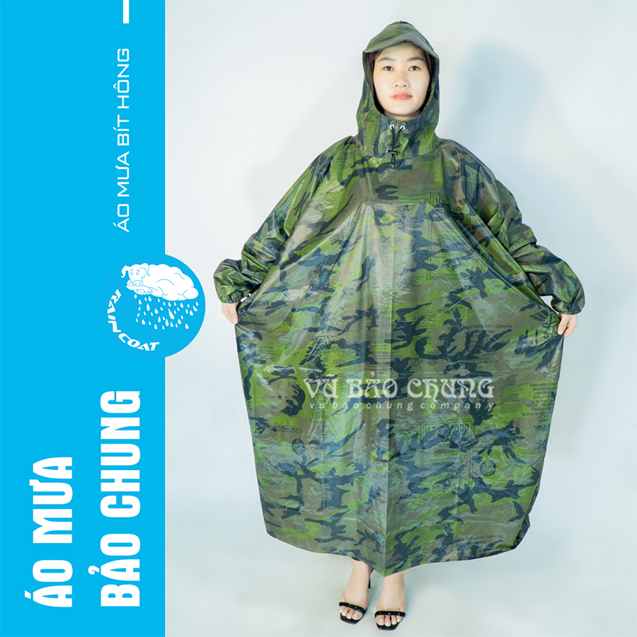 产品与服务