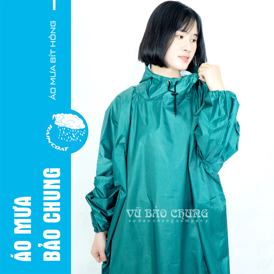 产品与服务