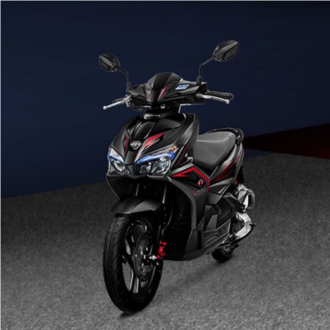 Air Blade 125cc
