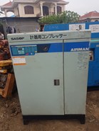 产品与服务