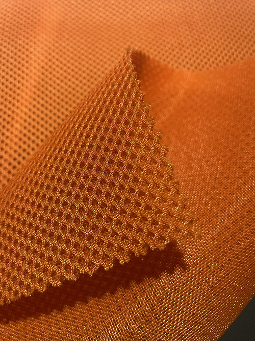 Vải Airmesh
