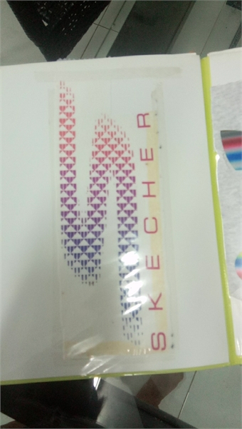 产品与服务
