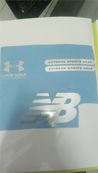 产品与服务