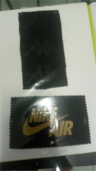 产品与服务