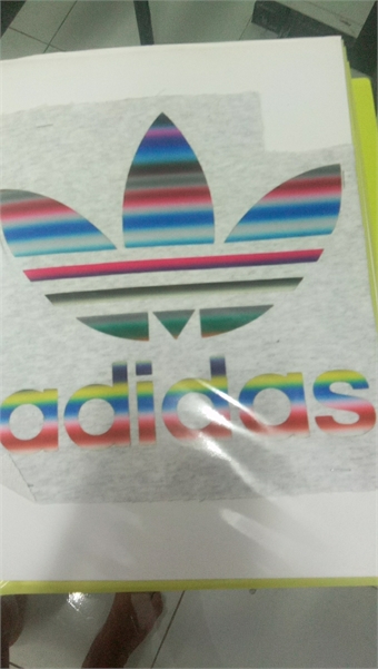 产品与服务