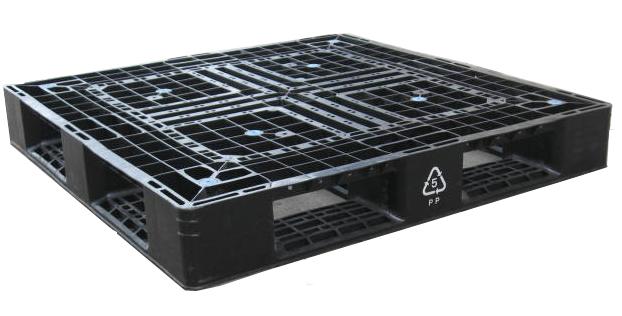 Pallet nhựa