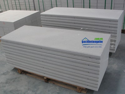产品与服务