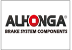Alhonga
