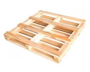 Pallet2-009
