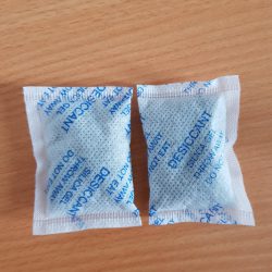 产品与服务