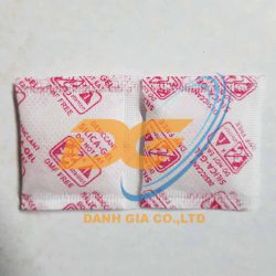 产品与服务