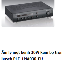 Âm ly
