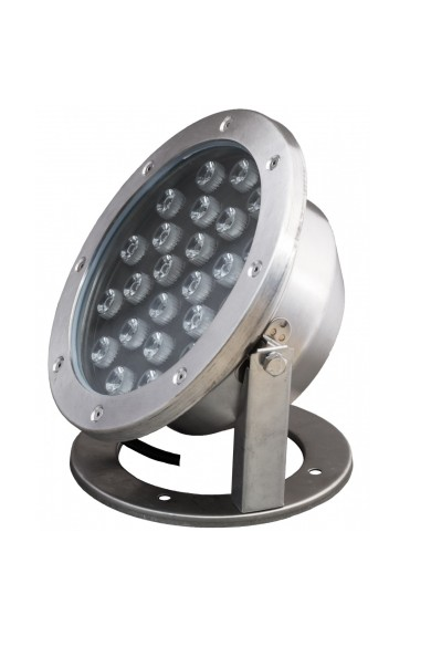 Đèn Led công nghiệp