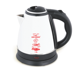 Ấm siêu tốc