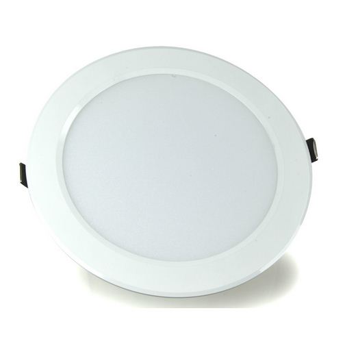 Đèn led âm trần 12w