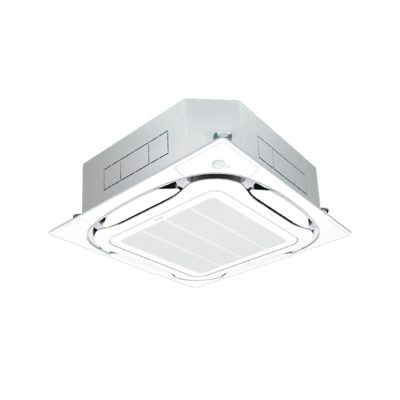 Máy lạnh âm trần đa hướng Daikin