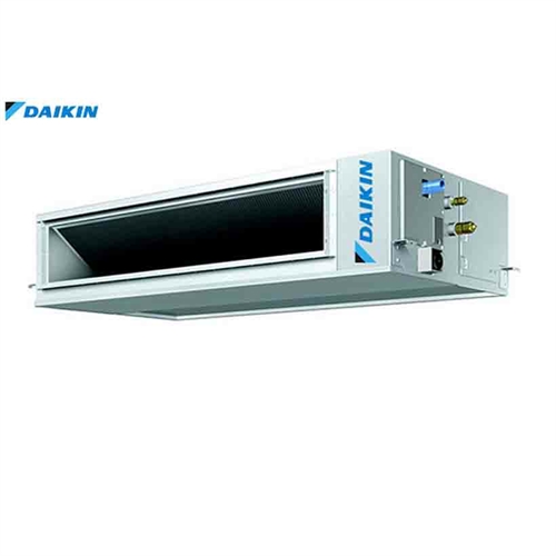 Âm trần nối ống gió 42500