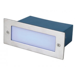 Led âm tường