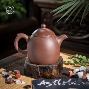 产品与服务