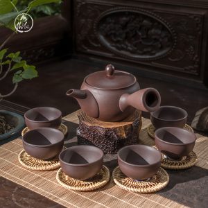 产品与服务