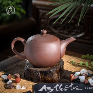 产品与服务
